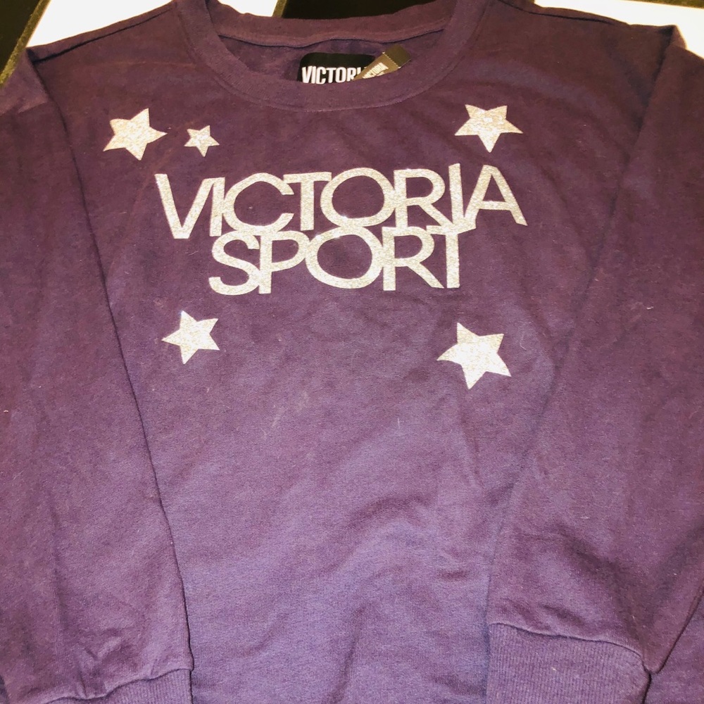 Victoria Secret Sport - Picture 3 of 7